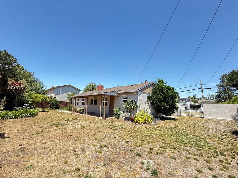 3940 W Rincon Ave — Photo 23