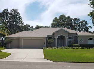 13614 Rudi Loop, Spring Hill, FL 34609