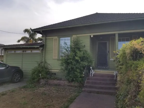 12 Stanford St, Watsonville, CA 95076