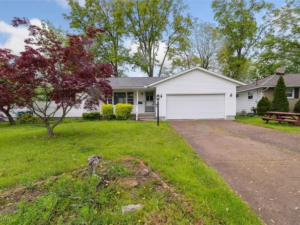 1506 W 41st St, Lorain, OH 44053
