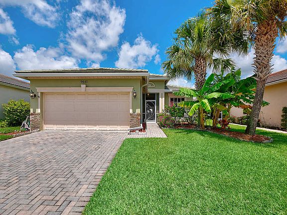 5th image of 9641 SW Glenbrook Dr