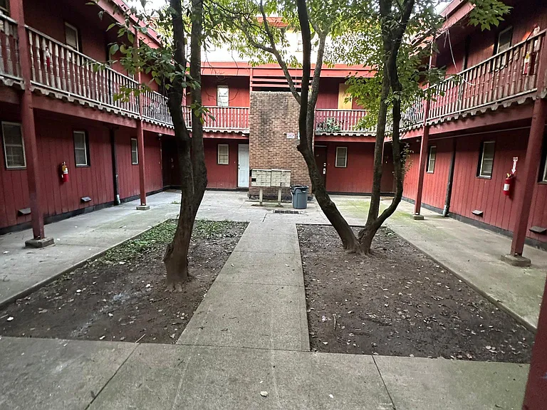 254 Oak St #7 — Photo 18