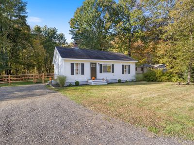 37 Boynton Road, Buxton, ME, 04093