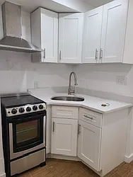 Rented by Lexington Properties LLC