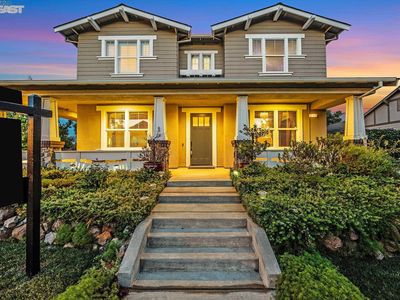 2745 Kellogg Loop, Livermore, CA, 94550