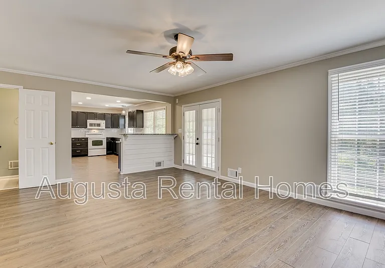 1934 Bolin Rd — Photo 9