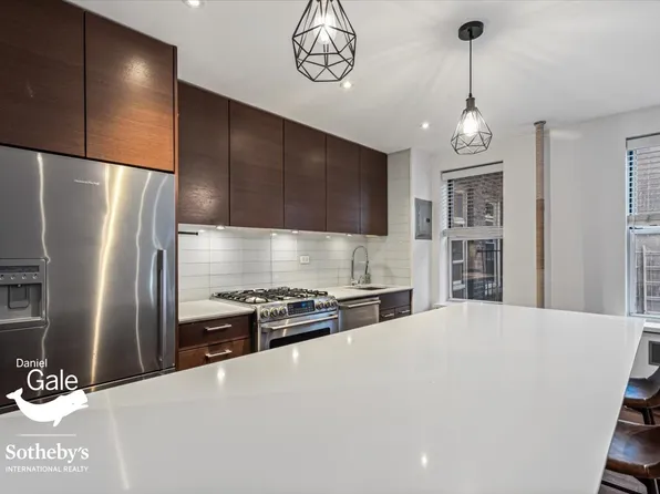 65-35 Yellowstone Boulevard image 11 of 21