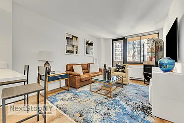 250 East 40th Street
