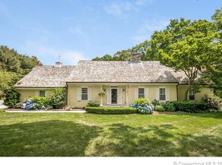 6 Fence Creek Dr, Madison, CT 06443