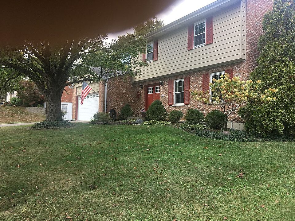 2nd image of 2716 Vera Cruz Dr
