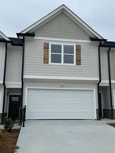 6328 Pine Station Dr Photo 1