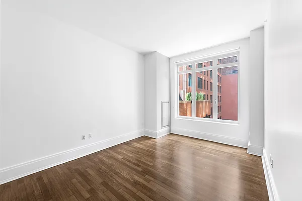 Rented by Halstead Real Estate | media 5