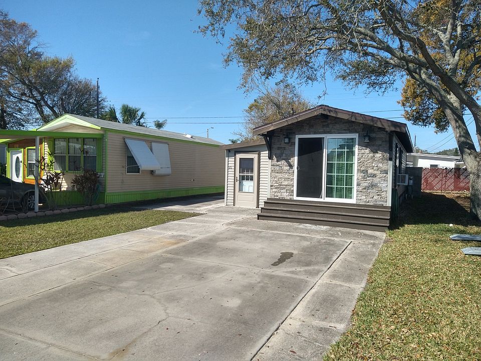 1st image of 2946 Gulf To Bay Blvd #15