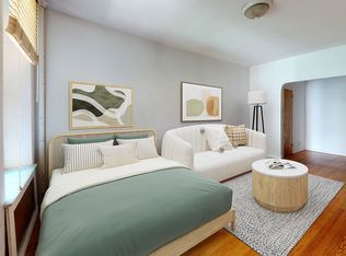 339 E 77th St APT 3E, New York, NY 10075