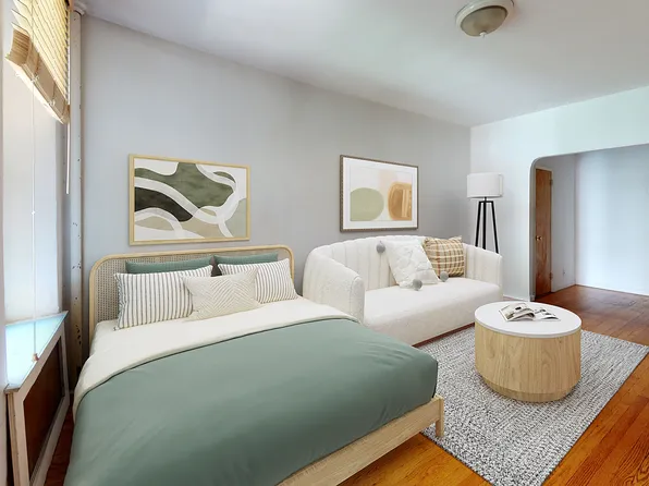 339 East 77th Street image 1 of 7