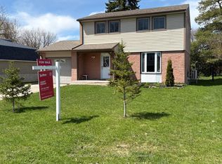 11 Bellefield Cres, Wellington North, ON N0G 1A0