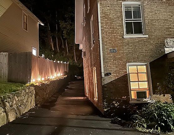 3rd image of 45-47 River Ave