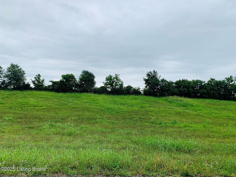 2nd image of LOT 1D Camp Branch Trl