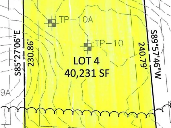 Lot# 4 Pelletier Drive, Hollis, ME 04042