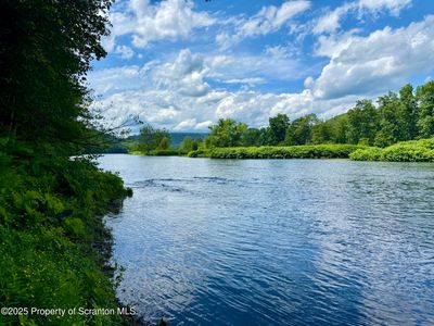 498 Penn York Rd, Starlight, PA, 18461