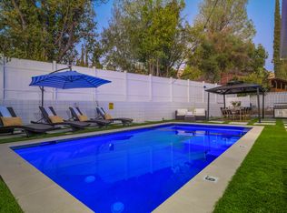 22711 Margarita Dr, Woodland Hills, CA 91364