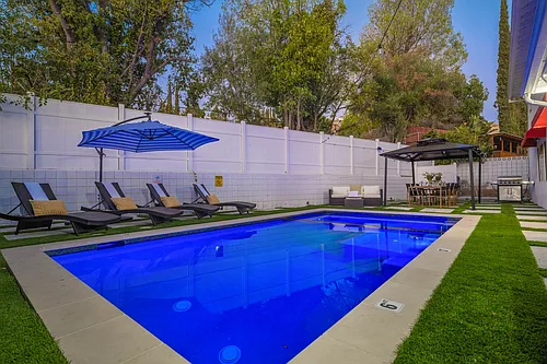 22711 Margarita Dr Photo 1 22711 Margarita Dr Photo 1