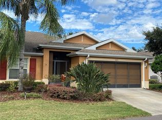 2023 Grantham Greens Dr #51, Sun City Center, FL 33573