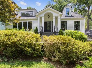 813 Brookridge Dr NE, Atlanta, GA 30306