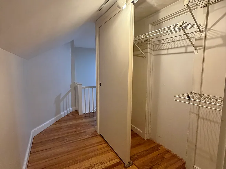 487 Lowell Ave #2 — Photo 16