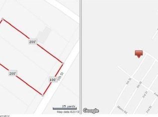 45 5th St, Godeffroy, NY 12729