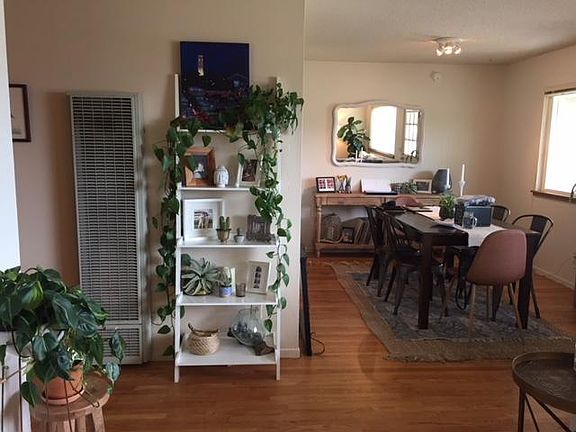 2nd image of 573 Highland Dr
