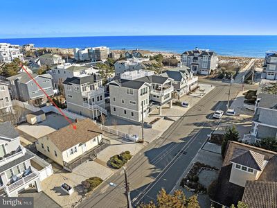 17 E Kirkland Ave, Brant Beach, NJ, 08008