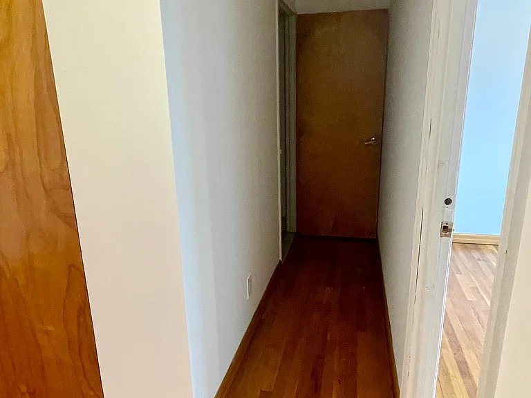 370 W 30th St #A — Photo 12