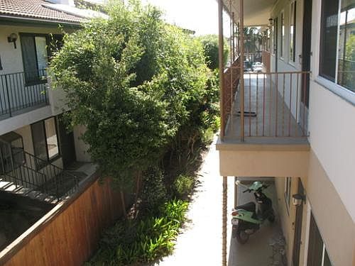 1st image of 4055 Utah St APT 10