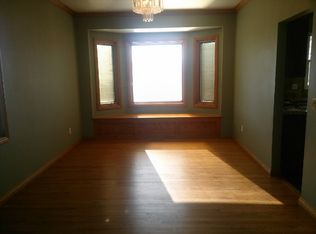 5585 N Stony Creek Rd, Monroe, MI 48162