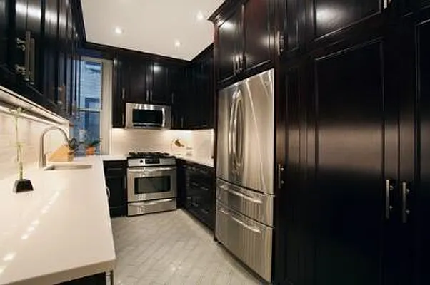 Rented by Corcoran | media 3