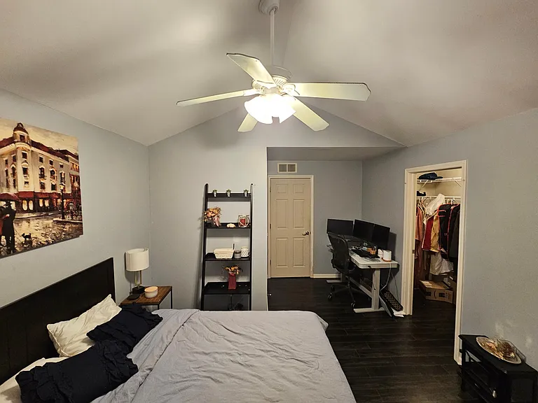 3528 Eagle Creek Dr #11 — Photo 22