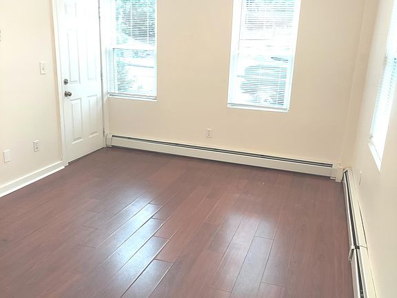 2nd image of 22 School St #2