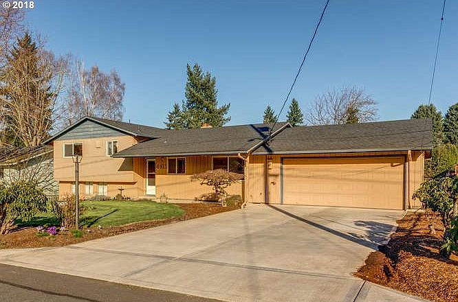 1st image of 4911 NE 39th Ave