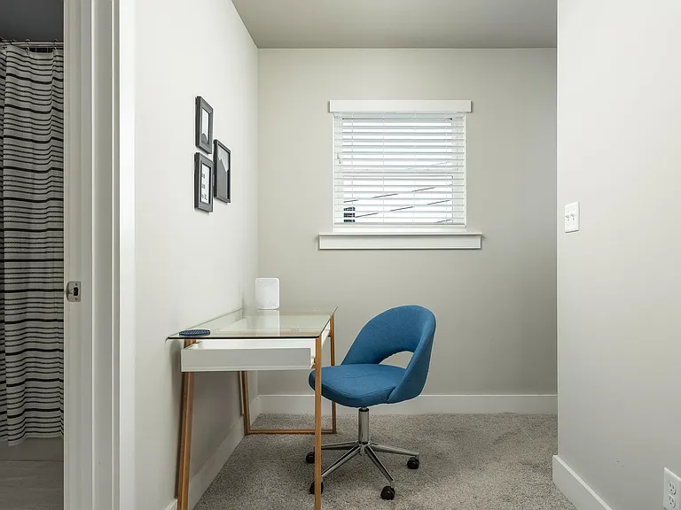 3059 Stelmo Ave — Photo 27