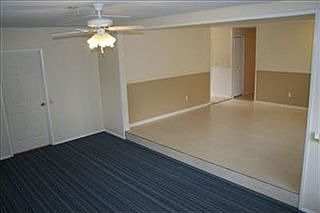 3rd image of 7809 192nd Ave E