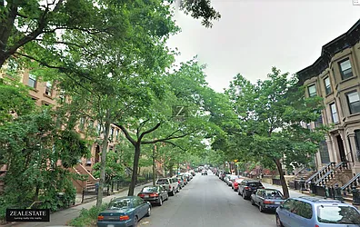 Rented by ZealEstate Group Inc