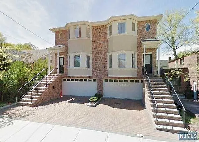 376 Aurora Ave #A — Photo 18