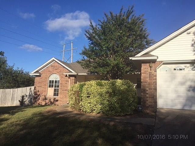 1st image of 1622 Hunter Hill Dr