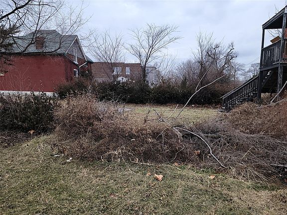 5th image of 4301 Saint Louis Ave