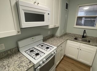 2933 North Calvert Street, Baltimore, MD 21218