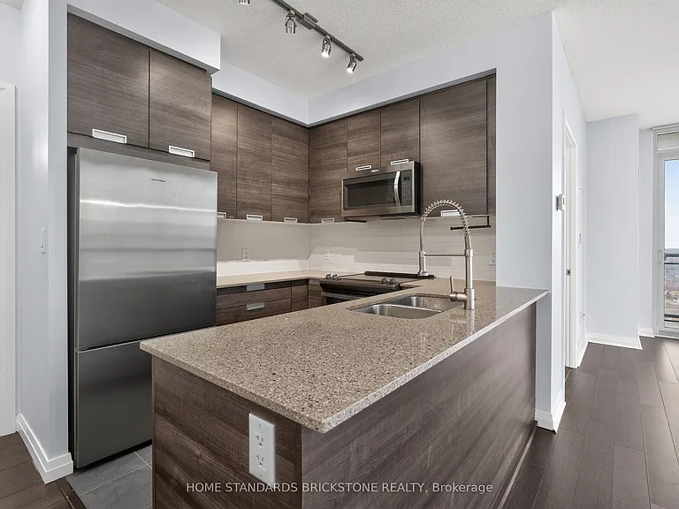 5025 Four Springs Ave #1709 — Photo 12