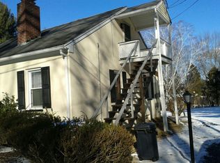 3200 Shafers Schoolhouse Rd FLOOR 2, Stroudsburg, PA 18360