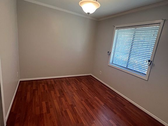 5th image of 4312 Old Macon Rd APT 54