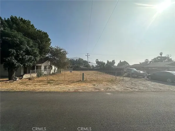 28875 Williams Ave Lot 9, Moreno Valley, CA 92555